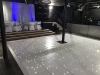 Warehouse 23 - Wakefield