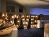 Waterton Park - Boat House - Wedding