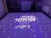 Waterton Park - Boat House - Wedding