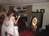 Waterton Park - Boat House - Wedding