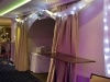Waterton Park - Boat House - Wedding