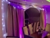 Waterton Park - Boat House - Wedding