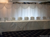 Waterton Park - Wedding