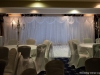 Waterton Park - Wedding