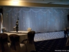 Waterton Park - Wedding