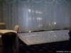 Waterton Park - Wedding