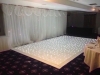 Waterton Park - County Suite