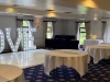Waterton Park - County Suite