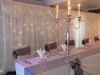 Waterton Park - County Suite