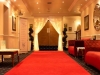 Waterton Park Hotel - Civil Ceremony Room