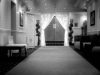 Waterton Park Hotel - Civil Ceremony Room