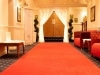 Waterton Park Hotel - Civil Ceremony Room