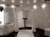 Waterton Park Hotel - Civil Ceremony Room