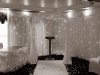 Waterton Park Hotel - Civil Ceremony Room