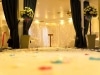 Waterton Park Hotel - Civil Ceremony Room