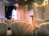 Waterton Park Hotel - Civil Ceremony Room