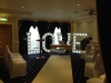 Waterton Park Hotel - Civil Ceremony Room