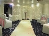 Waterton Park Hotel - Civil Ceremony Room