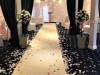 Waterton Park Hotel - Civil Ceremony Room