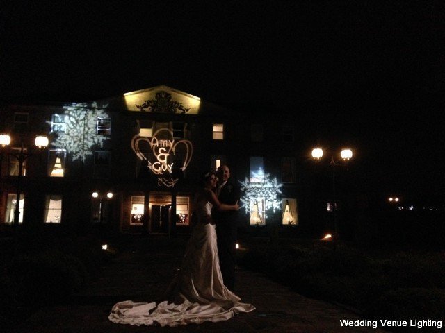 Waterton Park Hotel - Walton Hall