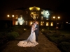 Waterton Park Hotel - Walton Hall