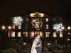 Waterton Park Hotel - Walton Hall