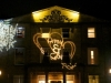 Waterton Park Hotel - Walton Hall