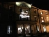 Waterton Park Hotel - Walton Hall