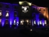 Waterton Park Hotel - Walton Hall