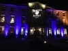 Waterton Park Hotel - Walton Hall