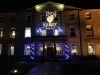 Waterton Park Hotel - Walton Hall