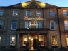 Waterton Park Hotel - Walton Hall
