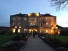 Waterton Park Hotel - Walton Hall