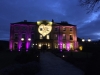 Waterton Park Hotel - Walton Hall