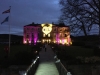 Waterton Park Hotel - Walton Hall