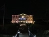 Waterton Park Hotel - Walton Hall