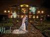 Waterton Park Hotel - Walton Hall