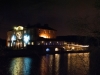 Waterton Park Hotel - Walton Hall