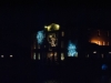 Waterton Park Hotel - Walton Hall