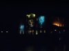 Waterton Park Hotel - Walton Hall
