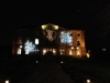 Waterton Park Hotel - Walton Hall