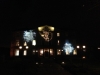 Waterton Park Hotel - Walton Hall