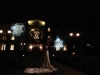 Waterton Park Hotel - Walton Hall