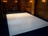 Waterton Park Squires Bar - Wedding