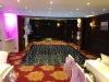 Waterton Park Squires Bar - Wedding