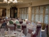 Weetwood Hall - Wedding