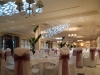 Weetwood Hall - Wedding