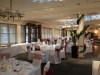 Weetwood Hall - Wedding