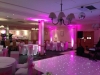 Weetwood Hall - Wedding