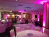 Weetwood Hall - Wedding